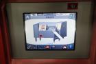 2012 Treif Twister G Dicer